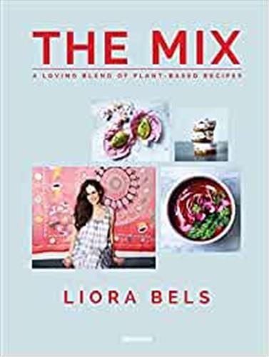 The Mix Second-hand books on film, art and culture