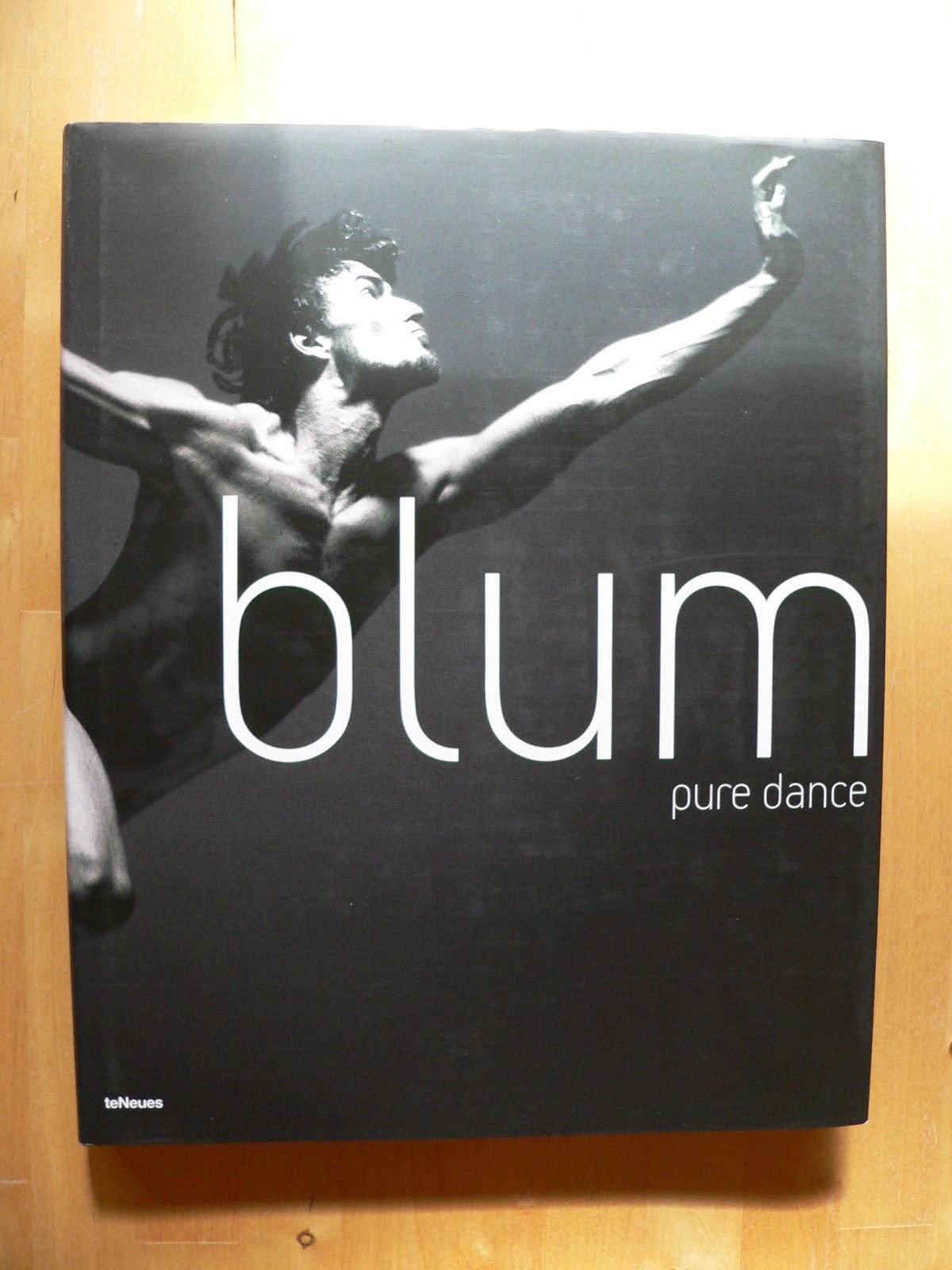 Pure dance Calendars