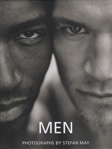 Men, Small Size: Engl.-Dtsch.-Französ.-Span.-Italien. (Erotic library new) Books