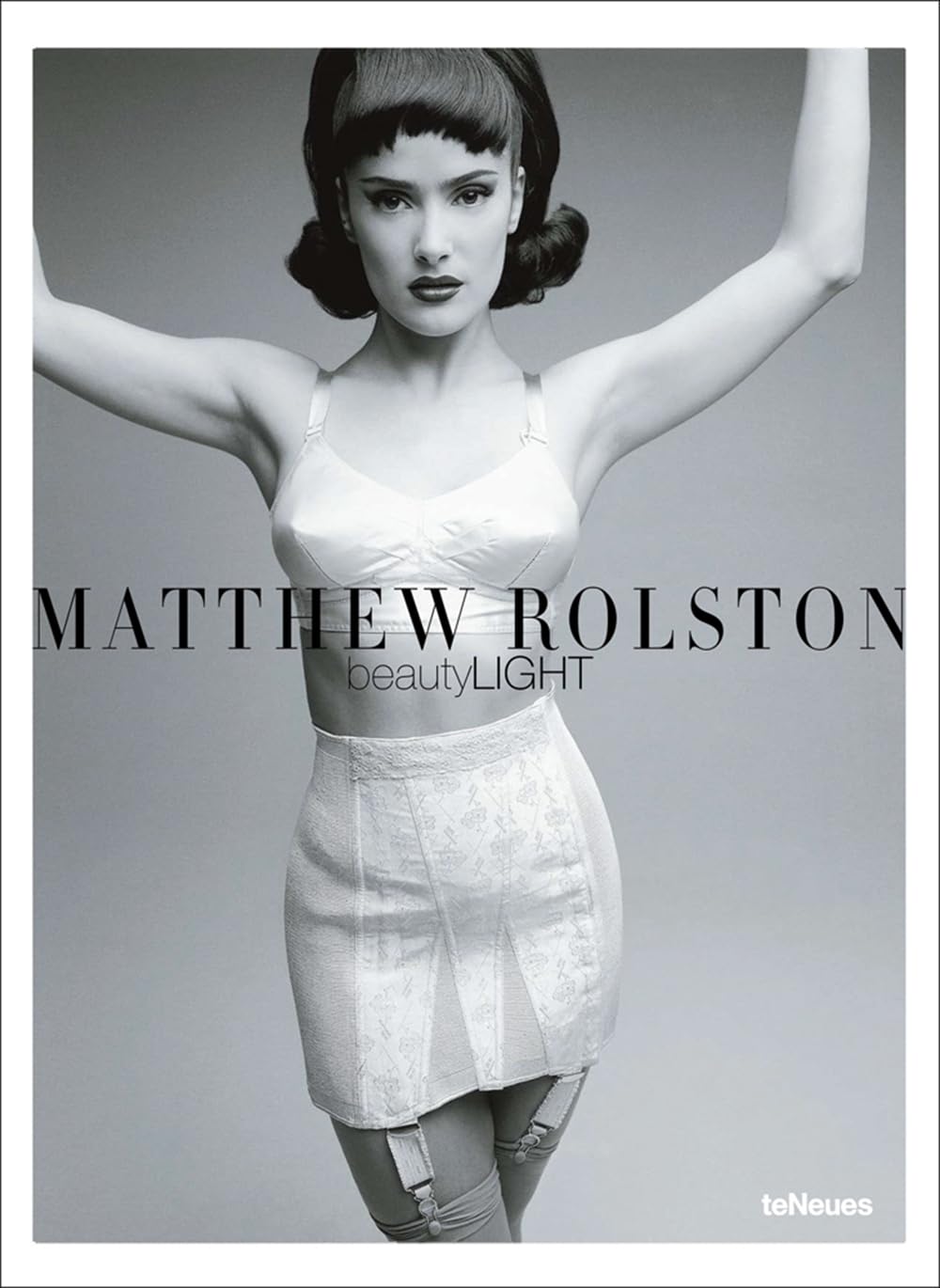 Beauty Light, Collector's Edition: Collector's Edition XXL Social Sciences