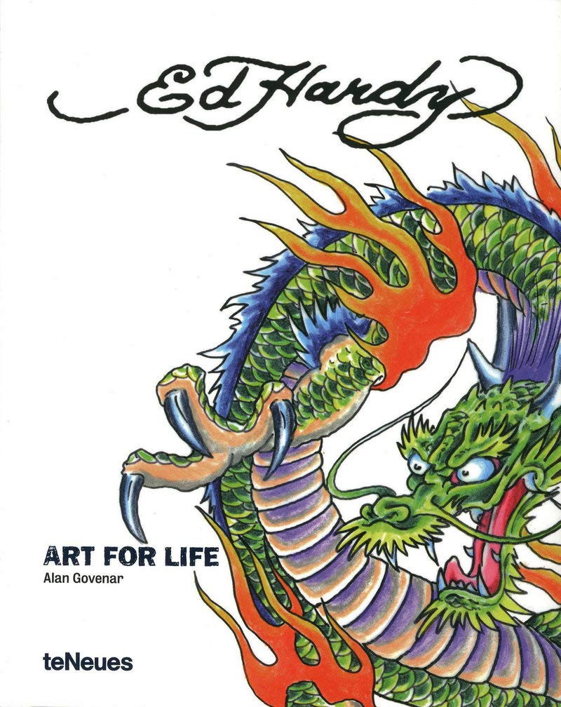Art for Life: Dtsch.-Engl.-Französ. Photography
