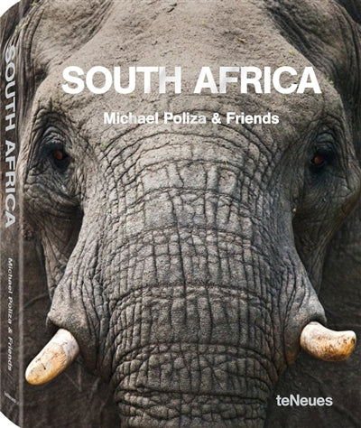 Product Image: South Africa