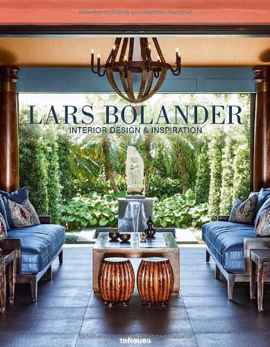 Obsession for interior design Architecture