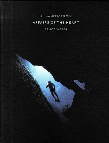 All American. Vol. 14. Affairs of the heart Film, Art & Culture