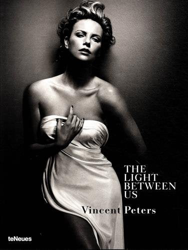 The light between us Calendars