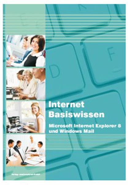 Internet Basiswissen Computer Science