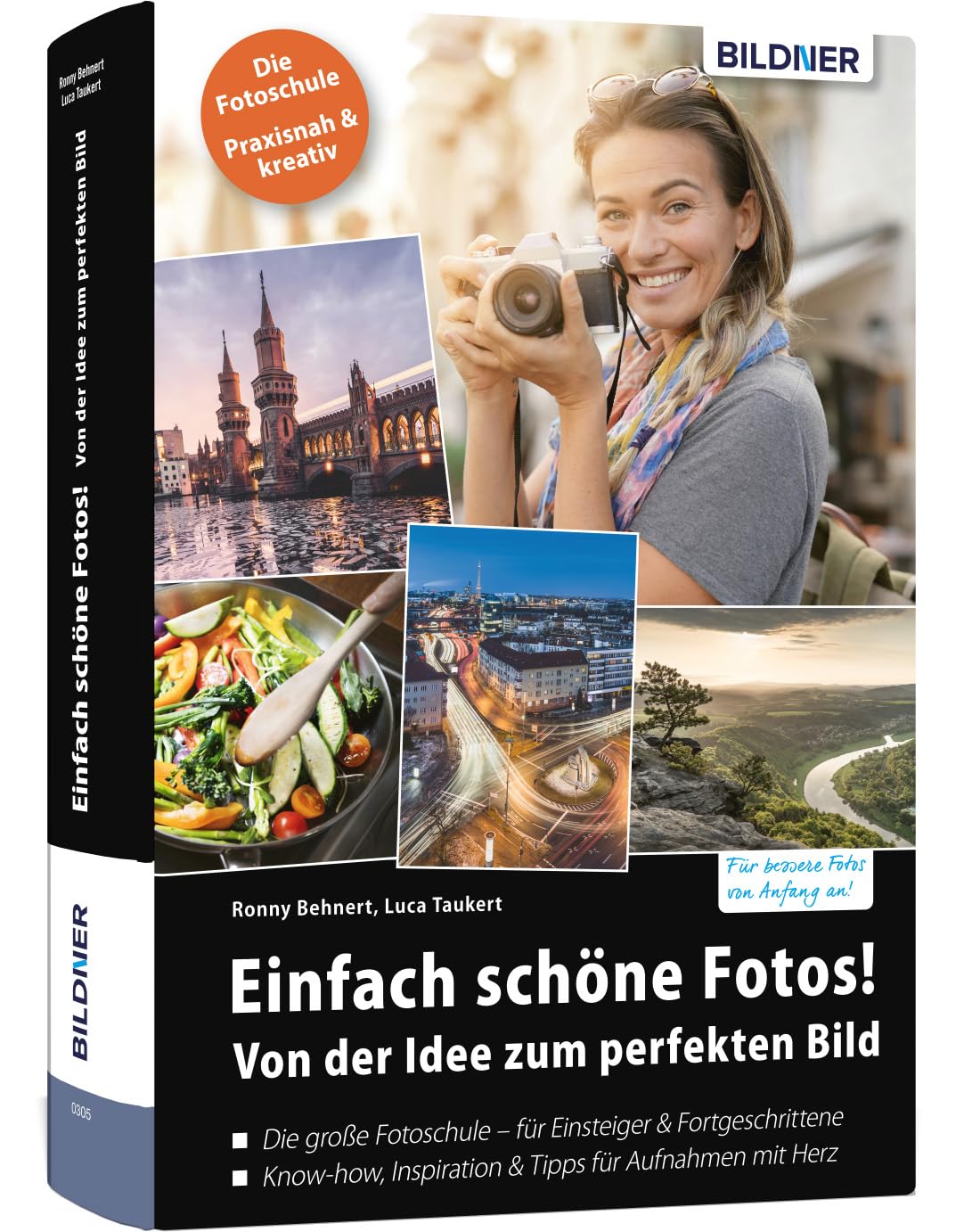 Einfach schöne Fotos! Photography