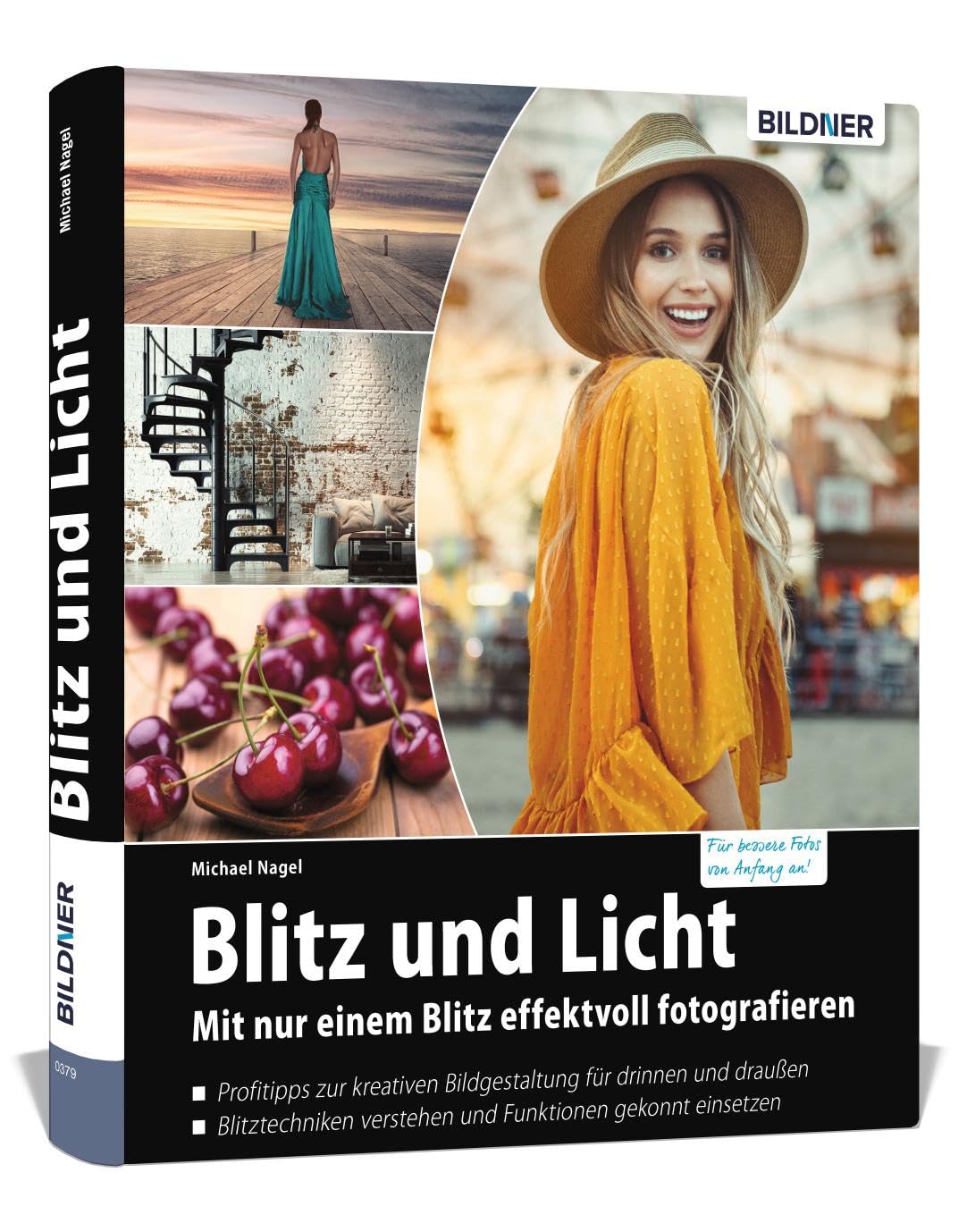 Blitz und Licht Photography