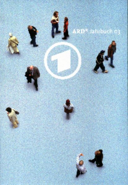ARD Jahrbuch 2003 Law