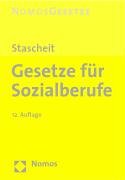 Gesetze für Sozialberufe Business, Finance & Career
