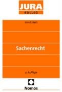 Sachenrecht: Jura Kolleg Law