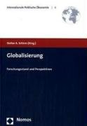 Globalisierung Law