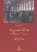 Russische Wege in Baden-Baden Law