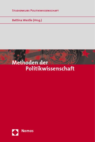 Methoden der Politikwissenschaft Law