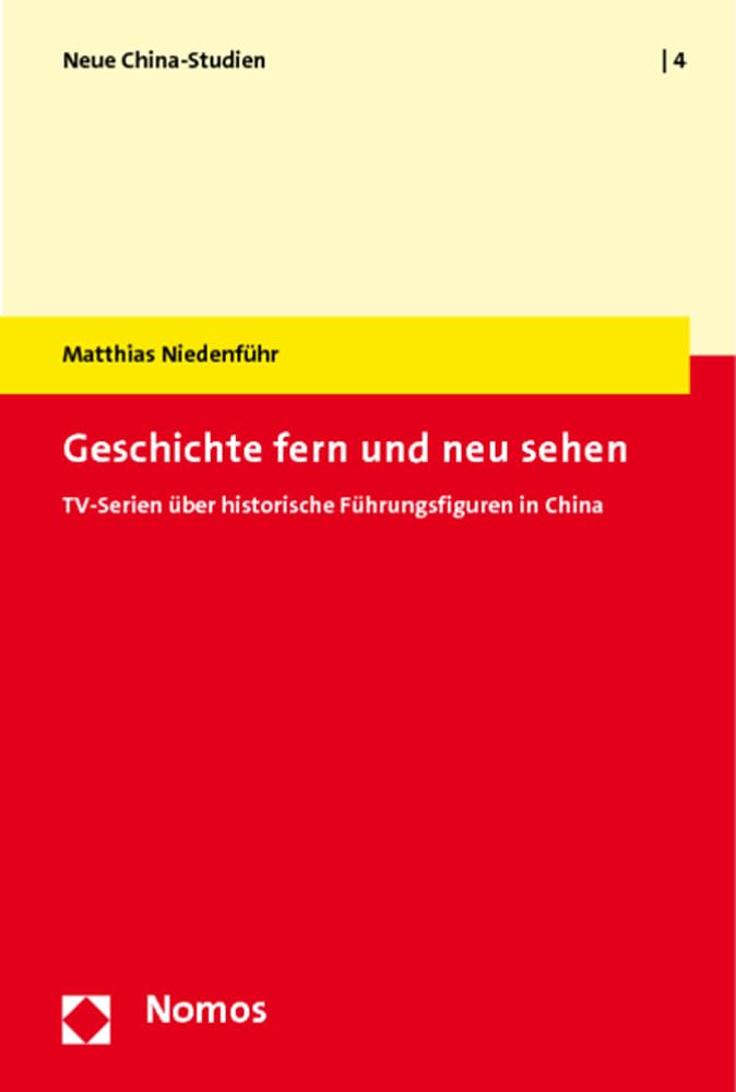 Geschichte fern und neu sehen Law