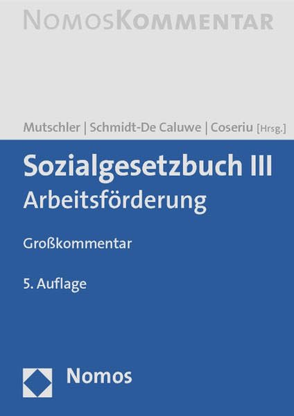 Product Image: Arbeitsforderung
