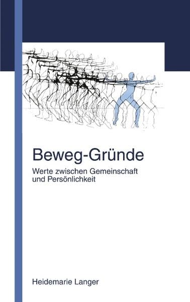 Beweg-Gründe Second-hand books on film, art and culture