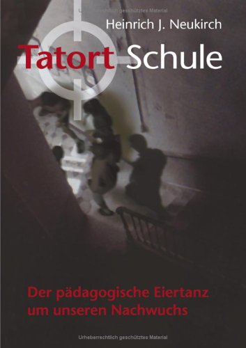 Product Image: Tatort Schule