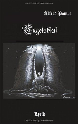 Product Image: Engelsblut