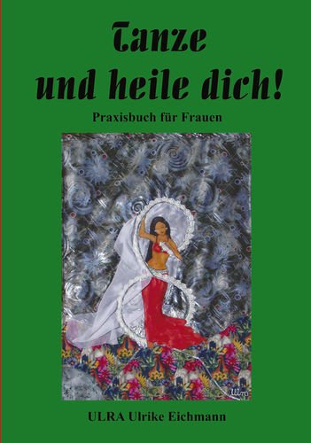 Tanze und heile Dich ! Second-hand books on film, art and culture