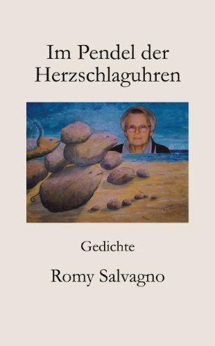 Im Pendel Der Herzschlaguhren Poetry