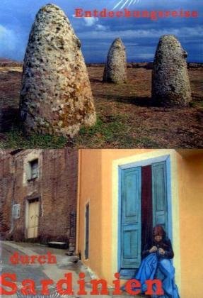 Product Image: Entdeckungsreise durch Sardinien