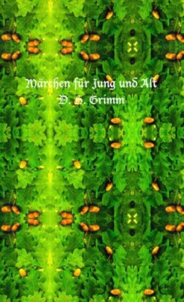 Märchen für Jung und Alt Books