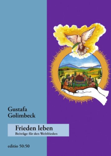 Product Image: Frieden Leben