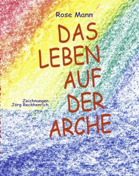 Das Leben auf der Arche Non-fiction