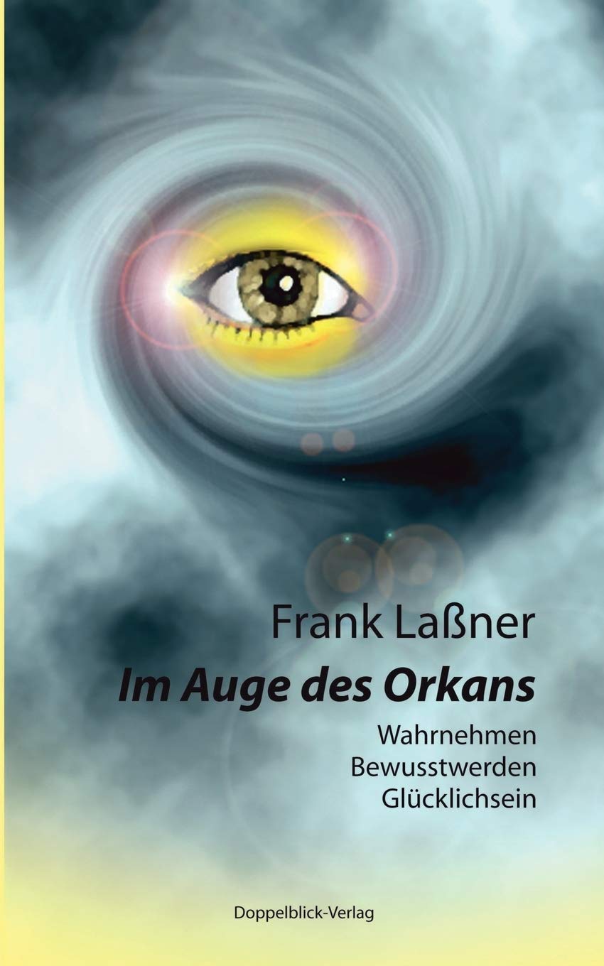 Product Image: Im Auge des Orkans