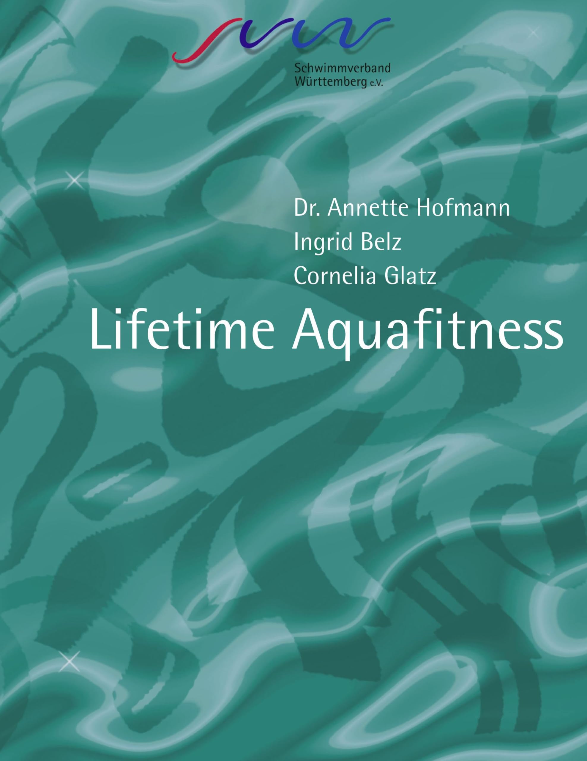 Lifetime Aquafitness Health, Nutrition & Fitness
