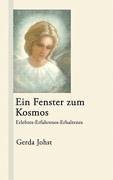 Product Image: Ein Fenster zum Kosmos
