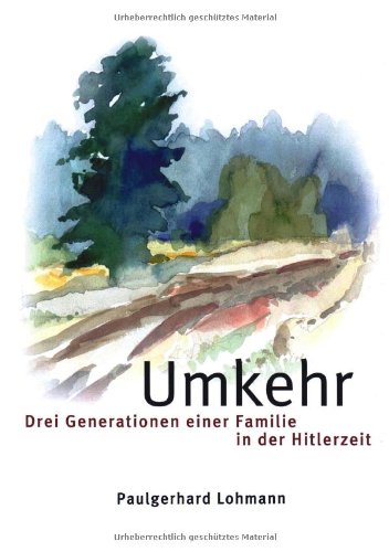 Product Image: Umkehr