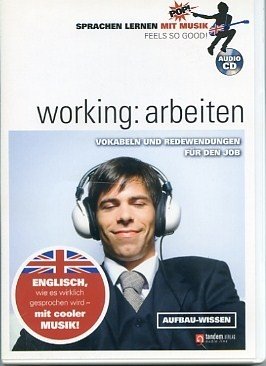 Working: Arbeiten Movies