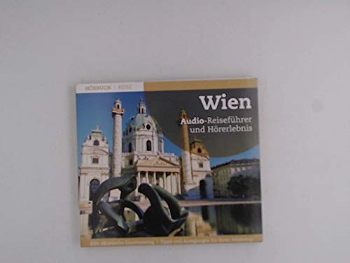 WIEN Books