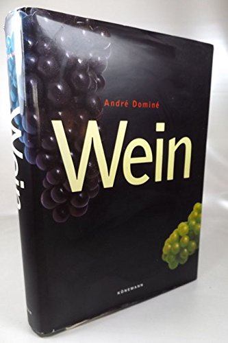 Reader's Digest, Wein, Die grosse Enzyklpädie Cooking & Enjoying