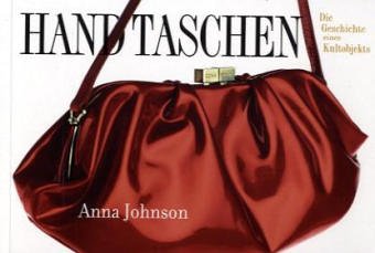 Handbags Architecture