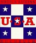 USA Kochbuch Books