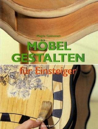 Product Image: Möbel gestalten