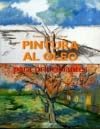 Pintura Al Oleo Para Principiantes. Books