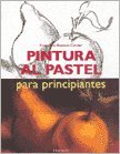 NK FART PINTURA AL PASTEL E ** nuevo book