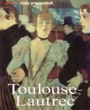 Toulouse - Lautrec. Zycie i tworczosc Books