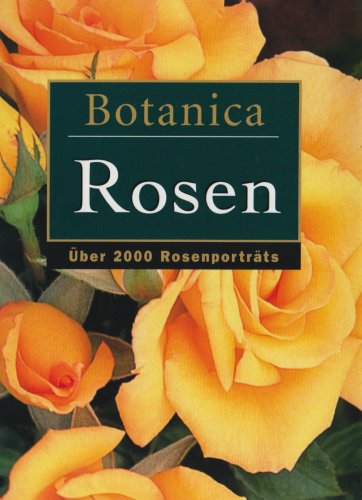 Rosen Learning & Reference