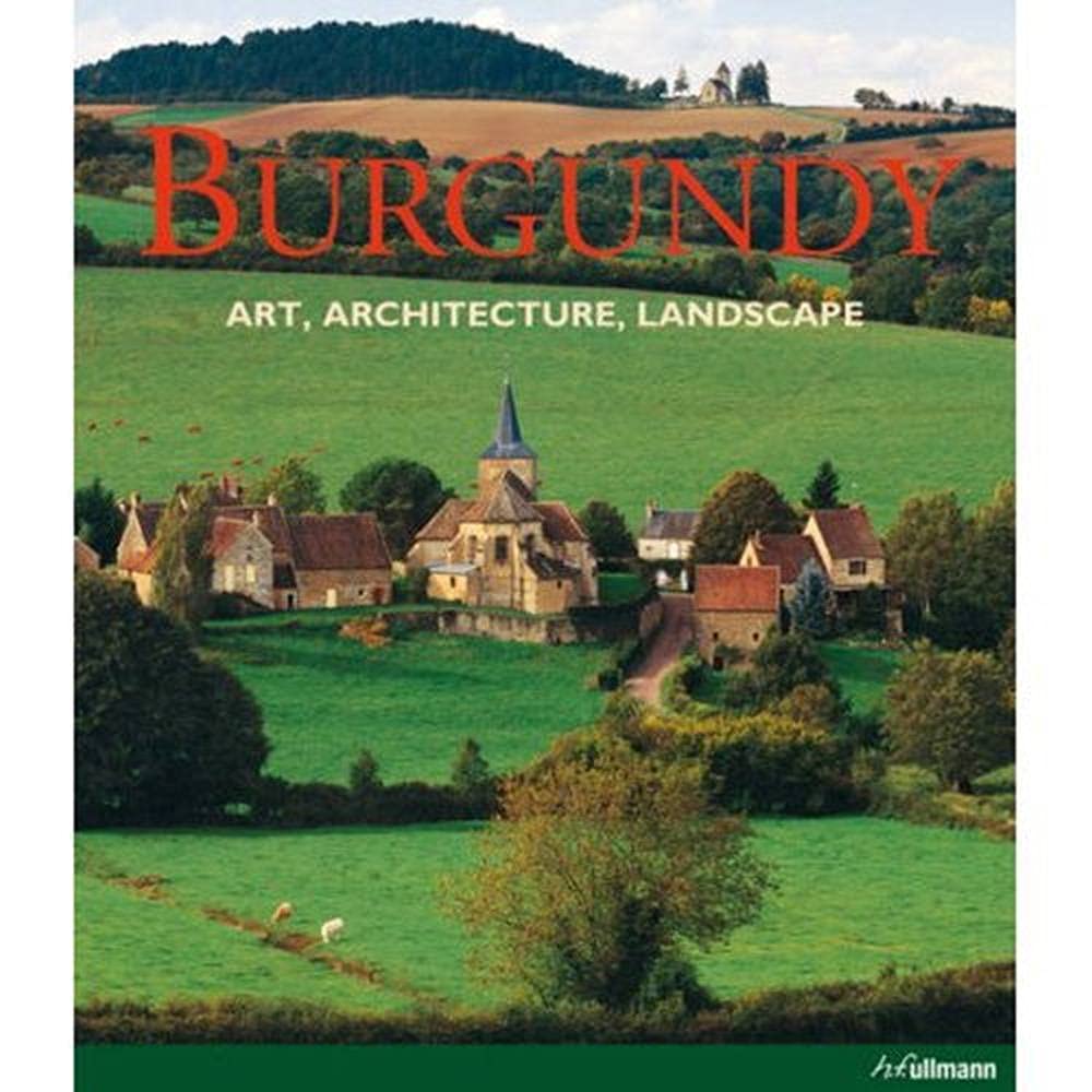 Product Image: Burgundy