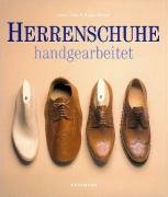 Herrenschuhe - handgearbeitet. Fußschmuck für den Gentleman Film, Art & Culture