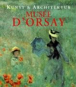 Musée d'Orsay Film, Art & Culture