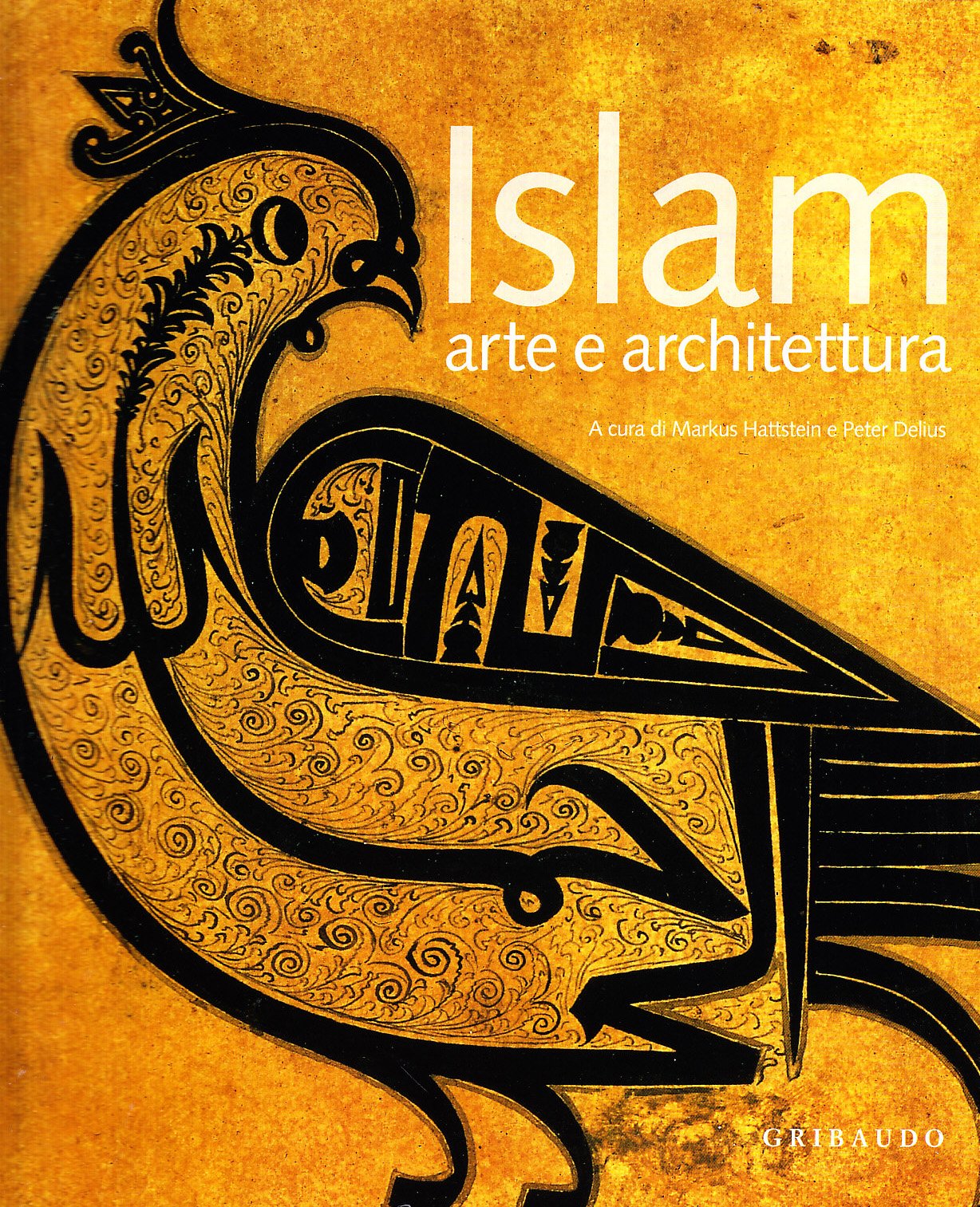 Islam. Arte e architettura. Ediz. illustrata book
