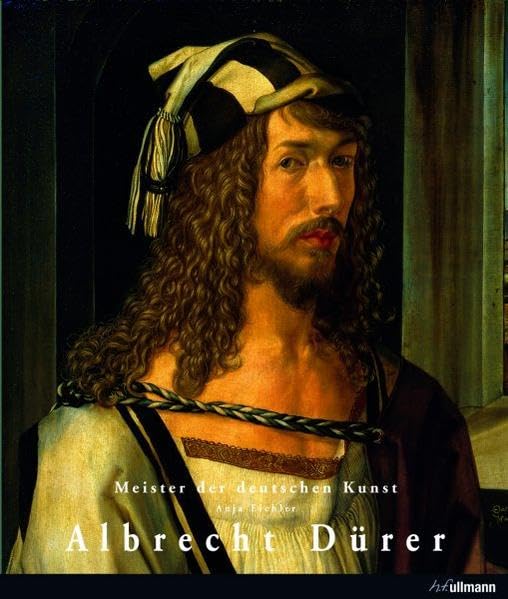 Meister der Deutschen Kunst: Albrecht Dürer Film, Art & Culture