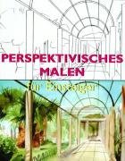Perspektivisches Malen Second-hand books on film, art and culture