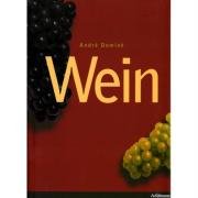 Wein Cooking & Enjoying